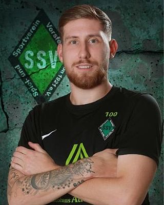 Justin Neuner