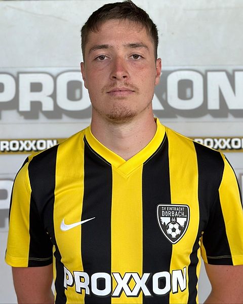 Foto: Simon Berg