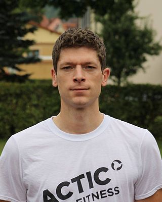 Tobias Kübler