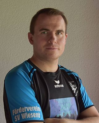 Thomas Ruppert-Leutner