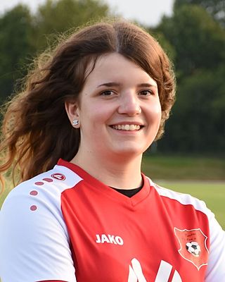 Celina Schreinemacher