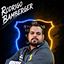 Rodrigo Bamberger
