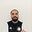Ercan Demiray