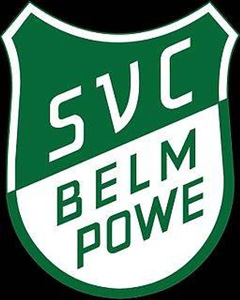 Foto: Steffen Landwehr