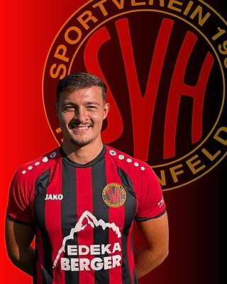 Shpetim Xhaka