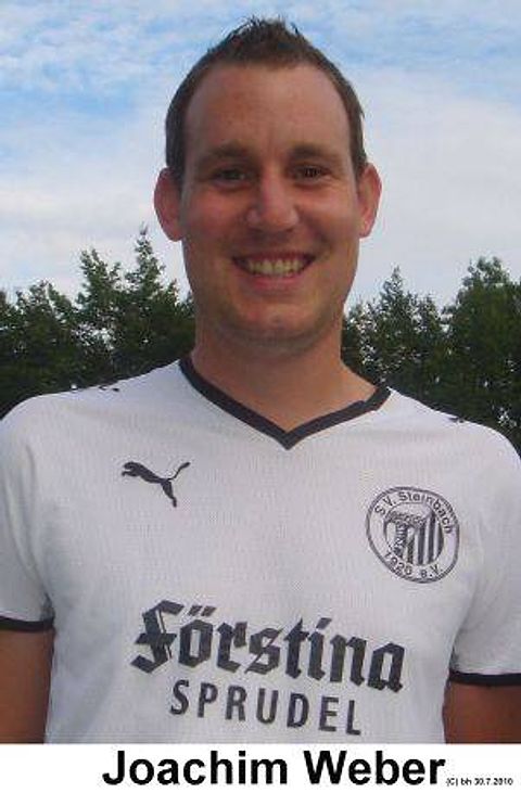 Foto: SV Steinbach