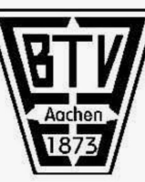 Foto: BTV