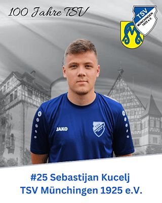 Sebastijan Kucelj