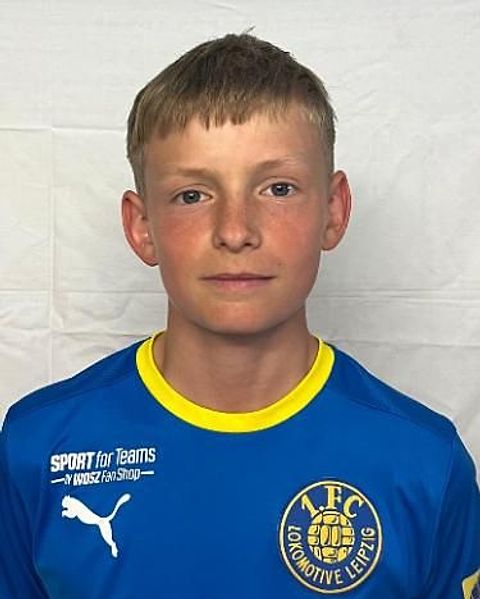 Foto: 1.FC Lokomotive Leipzig