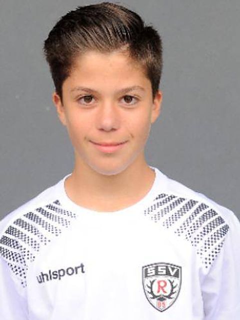 Foto: Sebastian Baur