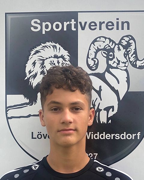 Foto: Marcel Cronert