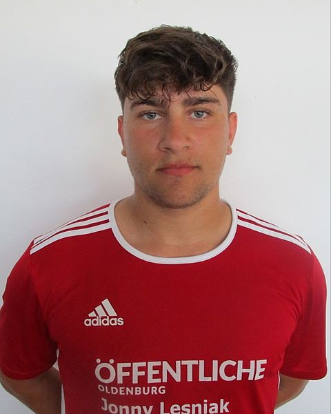 Foto: Lars Gerdes