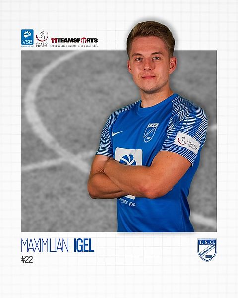 Foto: Dominic Rehbein