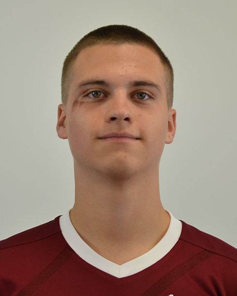 Foto: SV Budberg
