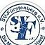 Ole Schönefuß