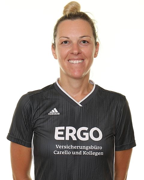 Foto: Andreas Schlichter