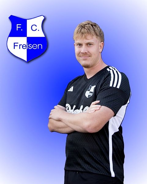 Foto: FC Freisen