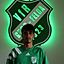 Ahmad Sulimani