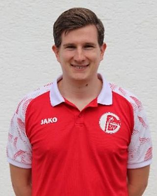 Kai Krause