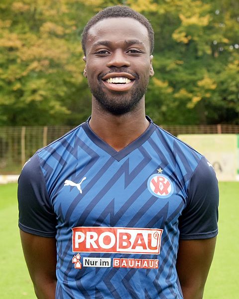 Foto: helmut-roos@web.de