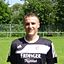 Damian Reiser