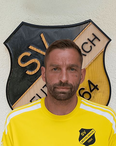 Foto: Kristina Geiger