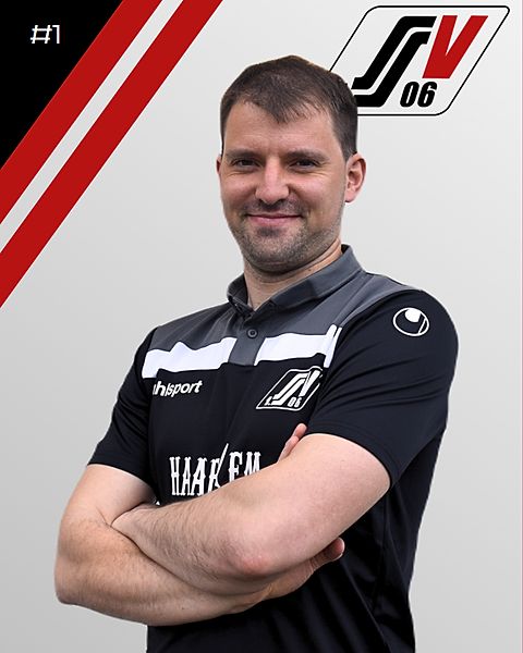 Foto: Jana Hauptmann