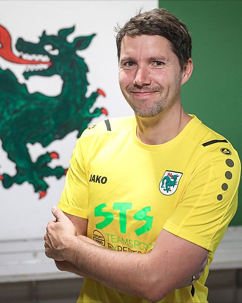 Foto: ANDREAS MAYR