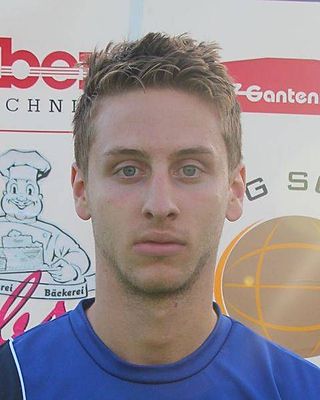 Tomislav Bakovic