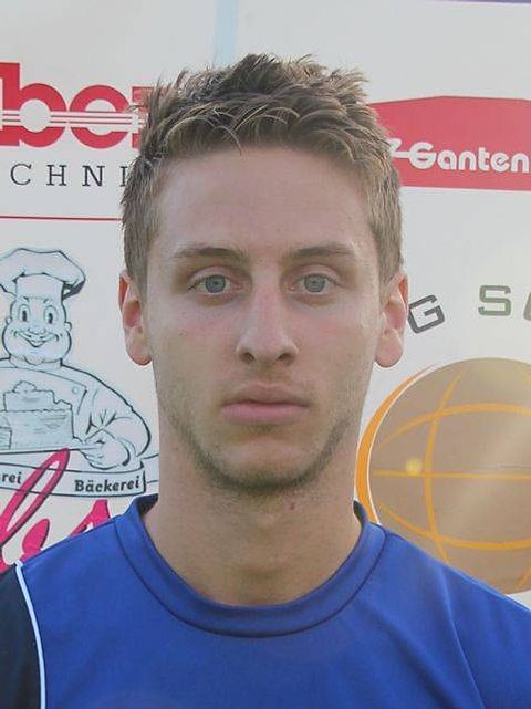Foto: TSV Ampfing