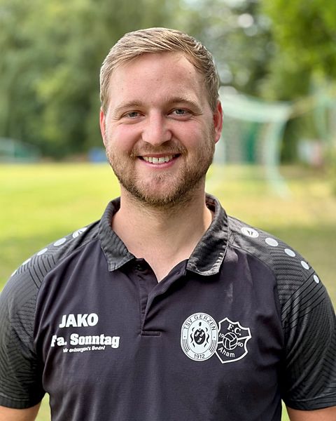 Foto: Georg Zangenfeind