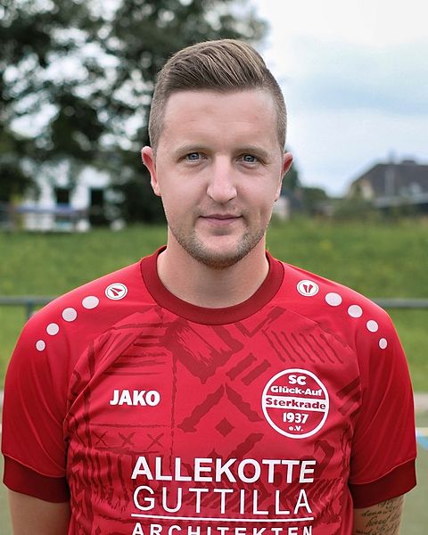 Foto: Michael Werner