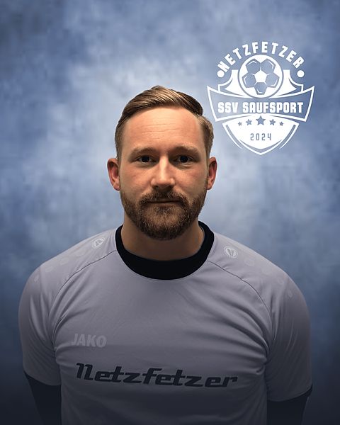 Foto: Alexander Schneider / Patricia