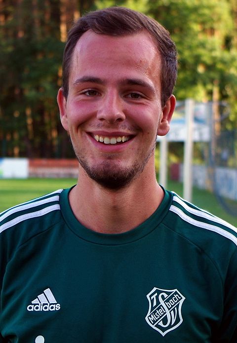 Foto: Lukas Höhn