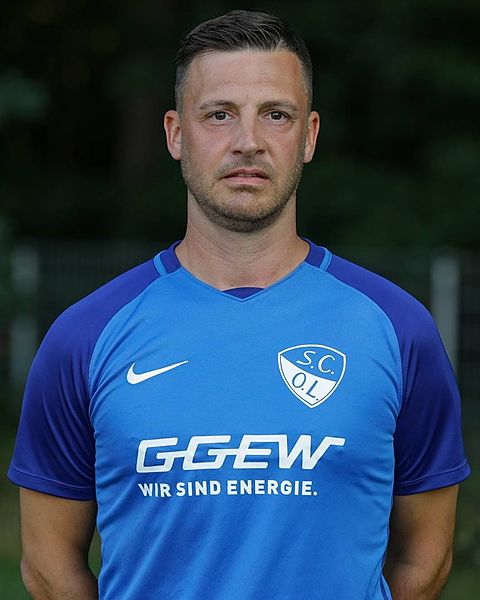 Foto: Dominik Claus