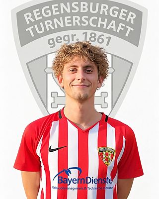 Luis Koller