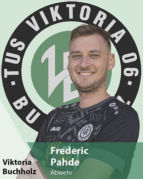 Foto: Roberto Parolari