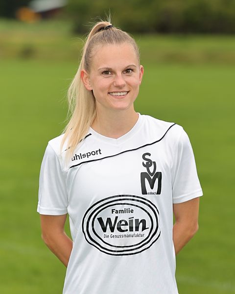 Foto: SV Musbach