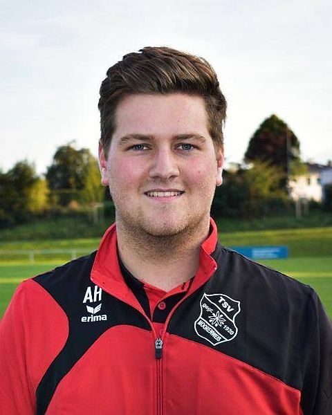 Foto: TSV Moorenweis