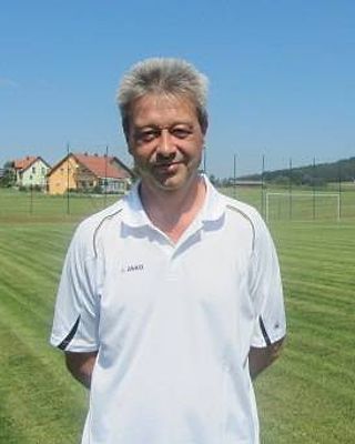 Stefan Winkler
