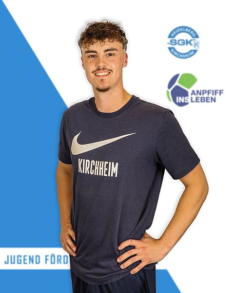 Foto: Alfio Marinowww.alfiomarino.de