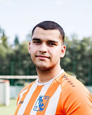 Mario PEREIRA