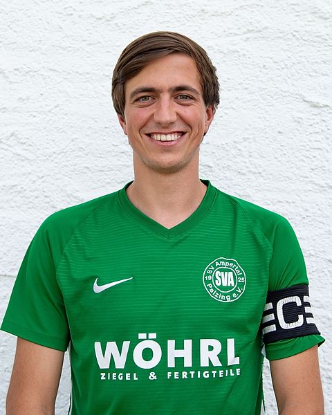 Foto: Sven Beyrich
