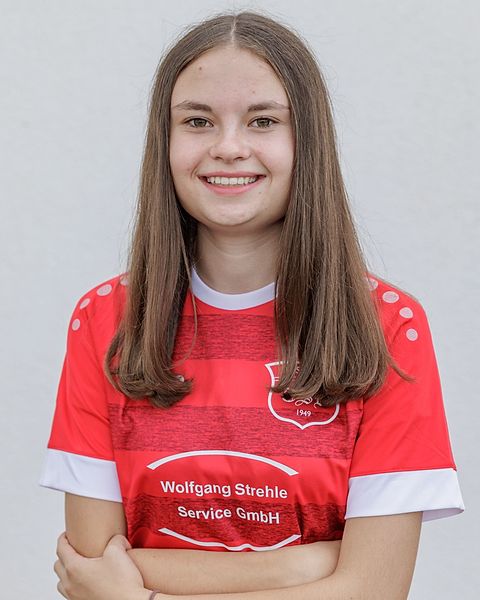Foto: TSV Bissingen