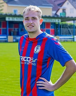 Tobias Wunsch