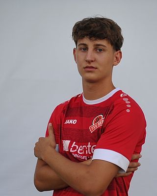 Maximilian Krause