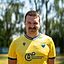 Stefan Rahn
