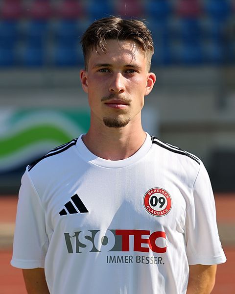 Foto: Axel Randow