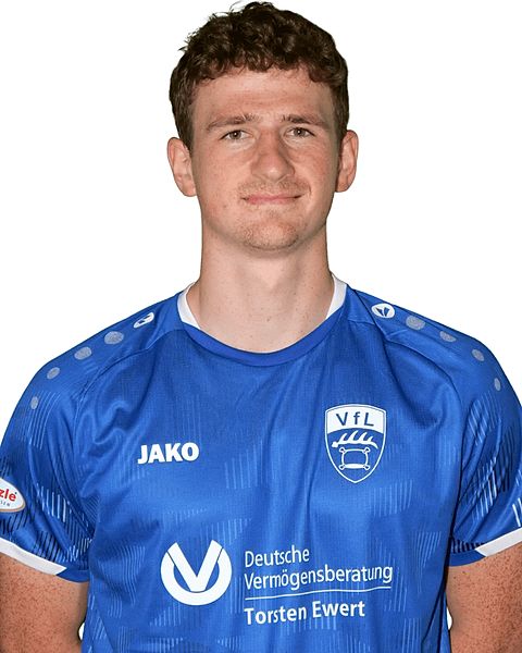 Foto: T. Schyska