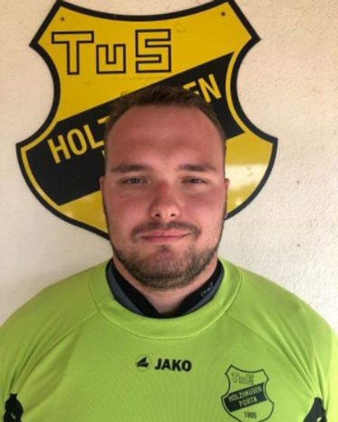 Foto: Marvin Teßmer